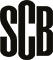 Logo for Statistics Sweden
