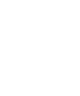 SCB Logotyp